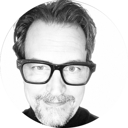 Klaus Kaae Andersen